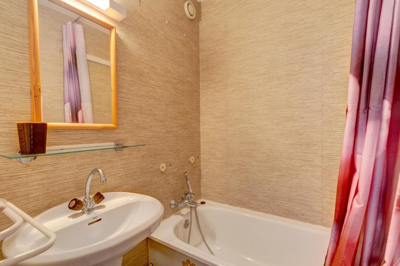 Le Calao - Appartement Au Val D'Arly Flumet Exterior foto